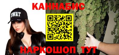 скорость Кумертау